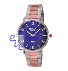 Omax CFS001N034