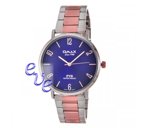 Omax CFS001N034