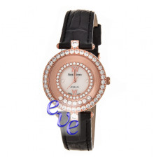 Royal Crown 3628-RSG-1