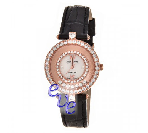 Royal Crown 3628-RSG-1