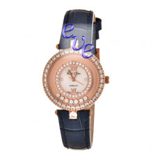 Royal Crown 3628-RSG-10