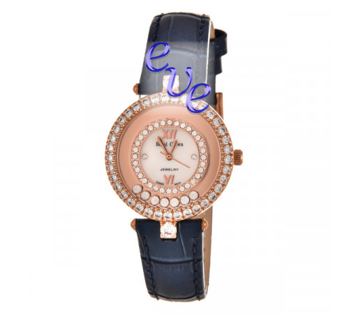 Royal Crown 3628-RSG-10