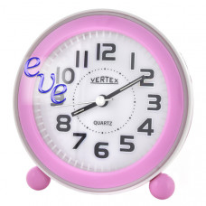 Будильники  Vertex