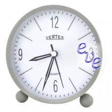 Будильники  Vertex