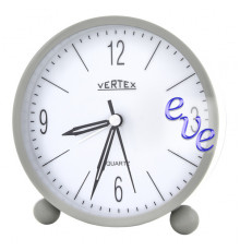 Vertex 9013 С