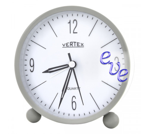 Vertex 9013 С