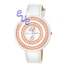 Royal Crown 3797-RSG-2
