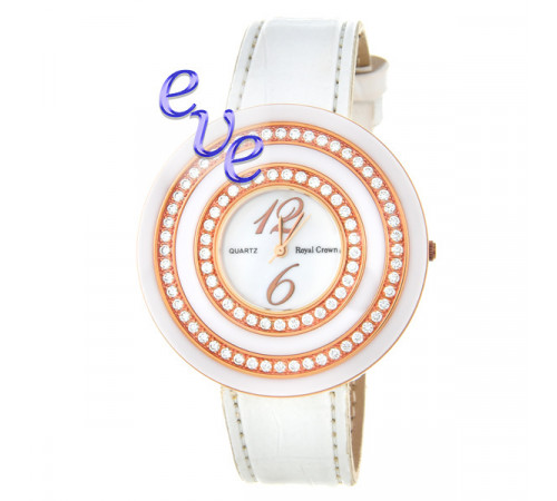 Royal Crown 3797-RSG-2