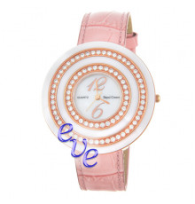 Royal Crown 3797-RSG-4