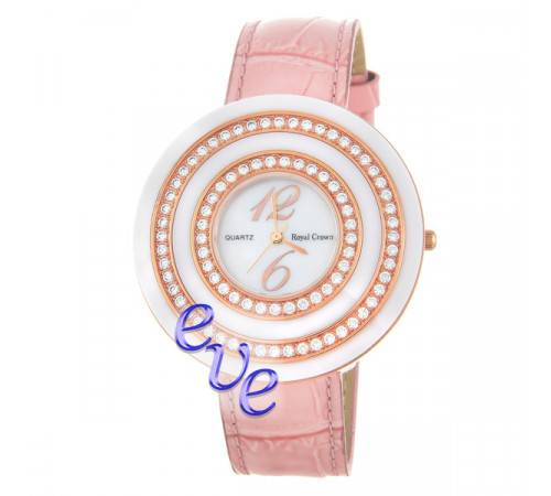 Royal Crown 3797-RSG-4