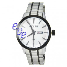 Наручные часы  Roxar