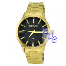 Наручные часы  Roxar