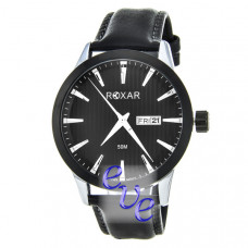 Наручные часы  Roxar