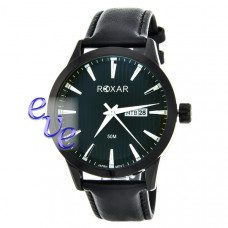 Наручные часы  Roxar