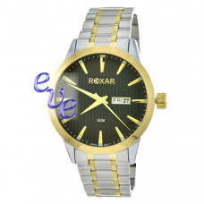 Наручные часы  Roxar
