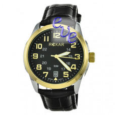 Наручные часы  Roxar
