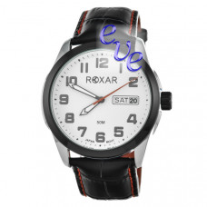 Наручные часы  Roxar