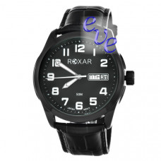 Наручные часы  Roxar