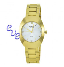 Omax FSB015Q008 (GOLD (2N18))