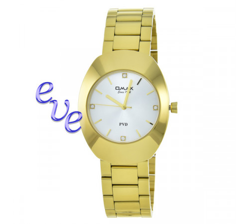 Omax FSB015Q008 (GOLD (2N18))