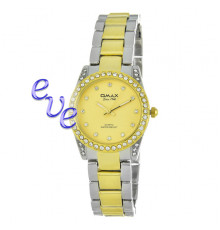 Omax JED026N001