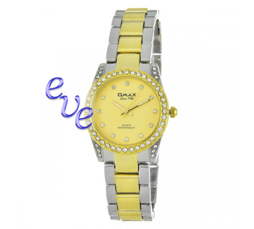 Omax JED026N001