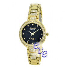 Omax JSS002Q002
