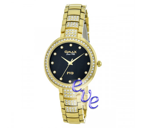 Omax JSS002Q002