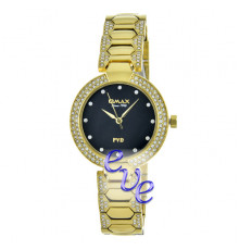 Omax JSS004Q002