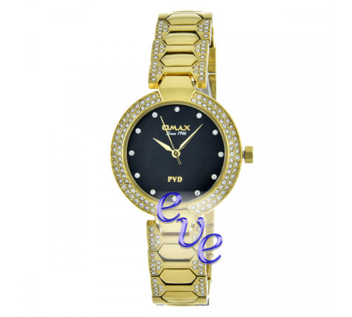 Omax JSS004Q002
