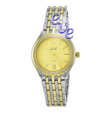 Omax JSS006N001 (STEEL COLOR/GOLD (2N18))