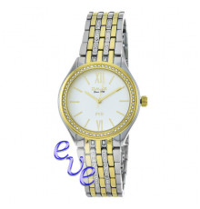 Omax JSS006N008 (STEEL COLOR/GOLD (2N18))