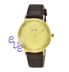 Omax SSC005QQ01 (GOLD(2N18))