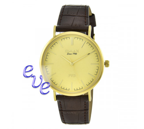 Omax SSC005QQ01 (GOLD(2N18))