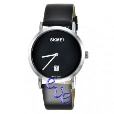 Наручные часы  Skmei