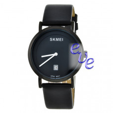 Наручные часы  Skmei