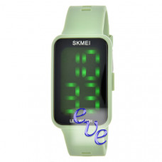 Наручные часы  Skmei