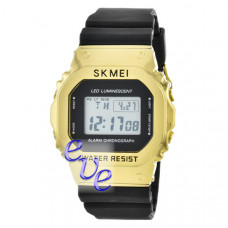Наручные часы  Skmei