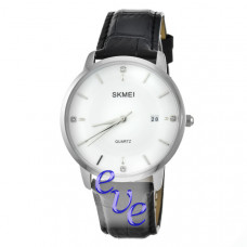 Наручные часы  Skmei