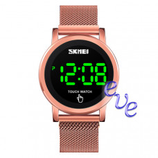 Наручные часы  Skmei