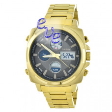 Наручные часы  Skmei