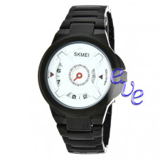 Наручные часы  Skmei