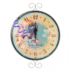 Настенные часы  Time2go