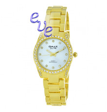Omax JED026G008