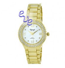 Omax JED024G008 (GOLD(2N18))