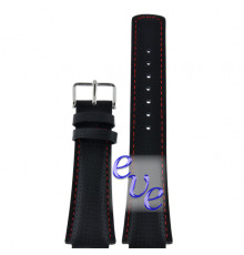 Ремешок под Casio EFA-120L-1A1