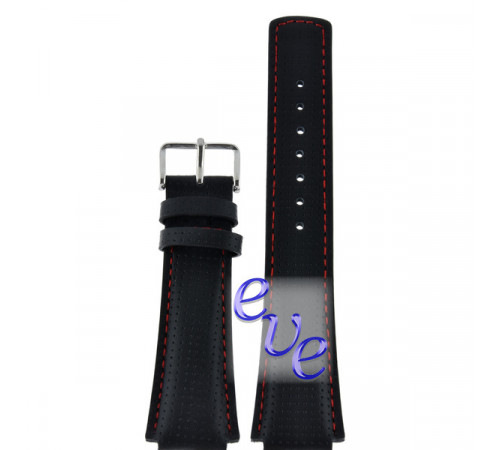 Ремешок под Casio EFA-120L-1A1