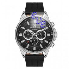 Наручные часы  Daniel Klein