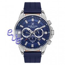 Наручные часы  Daniel Klein
