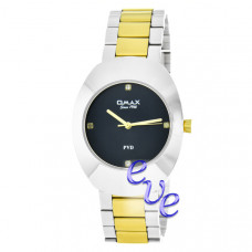 Наручные часы  Omax  FSB